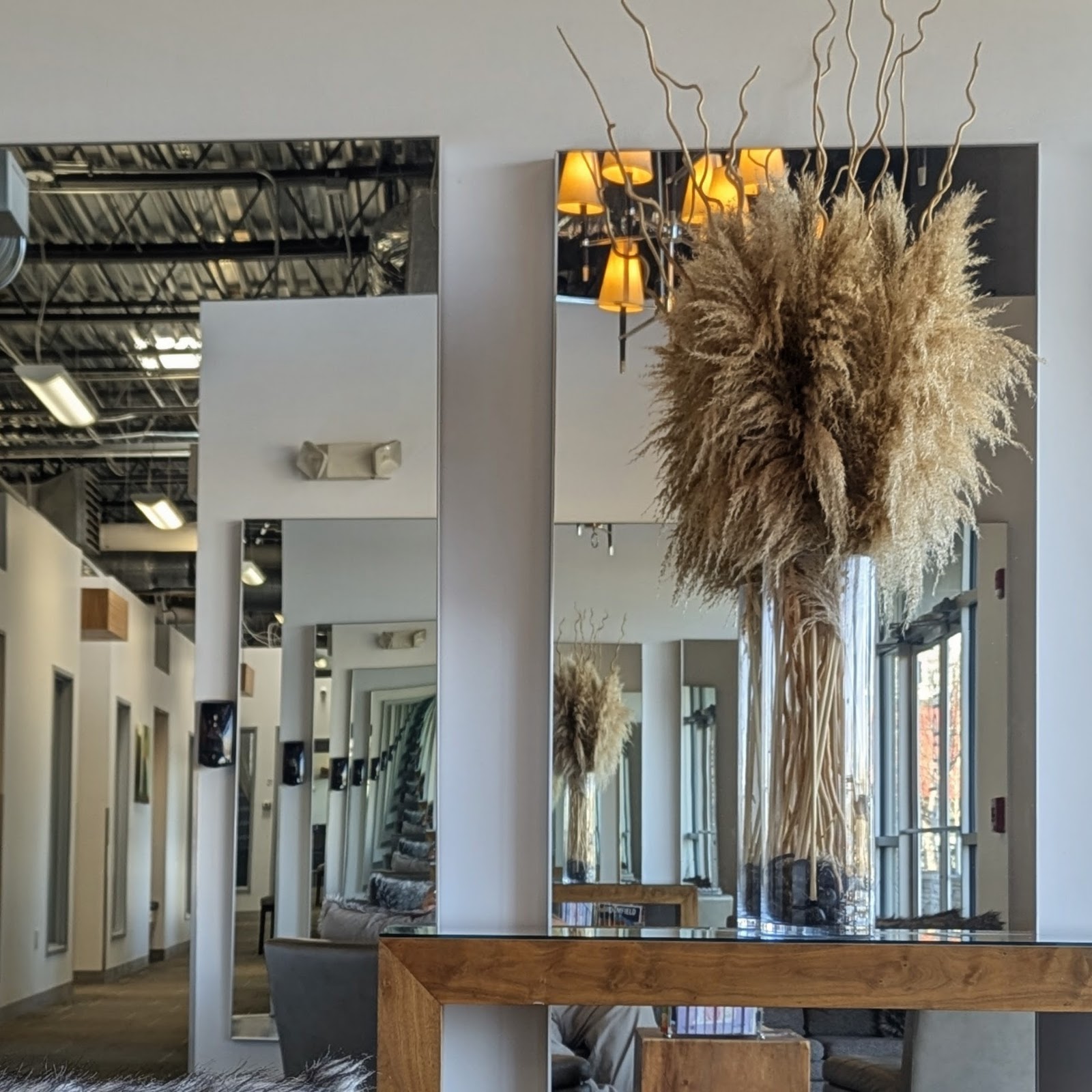 Kozy Salon & Nails nail photo 1